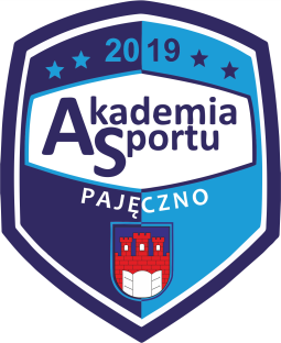 Akademia Sportu Pajęczno